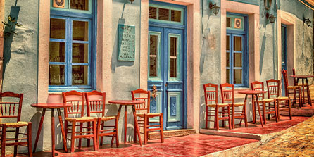 悟空体育|企业运动会v5.3.4